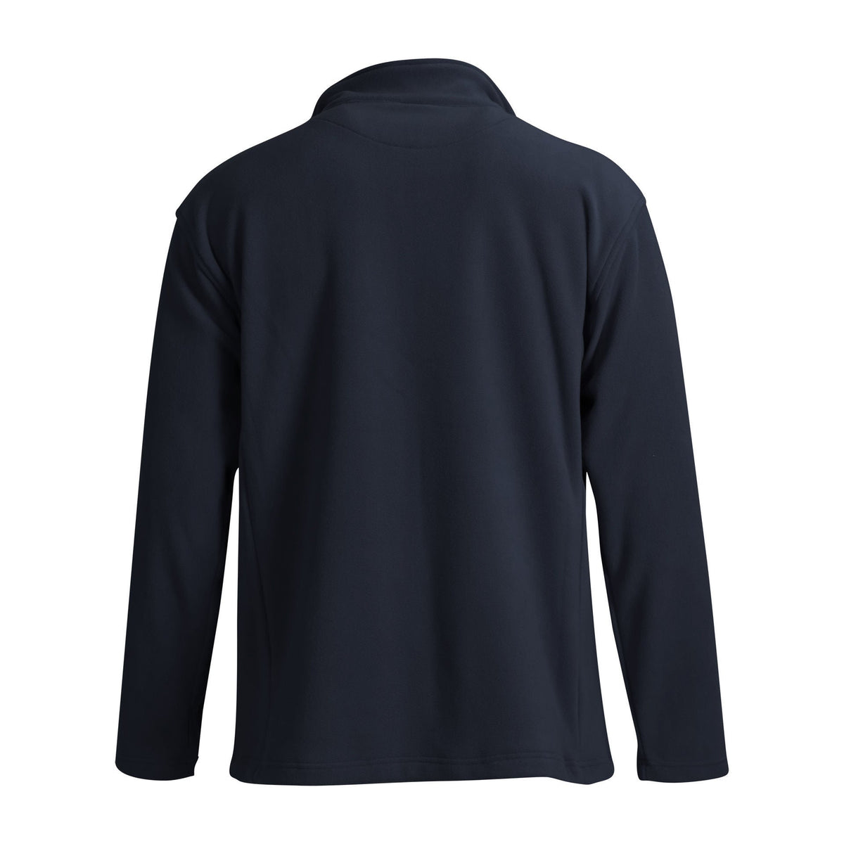 Sabre Anti-pill Microfibre Fleece - While Stocks Last
