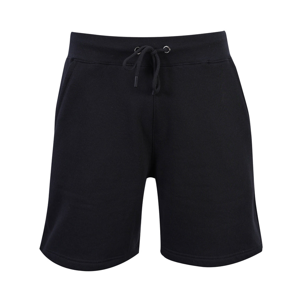 Falcon Shorts