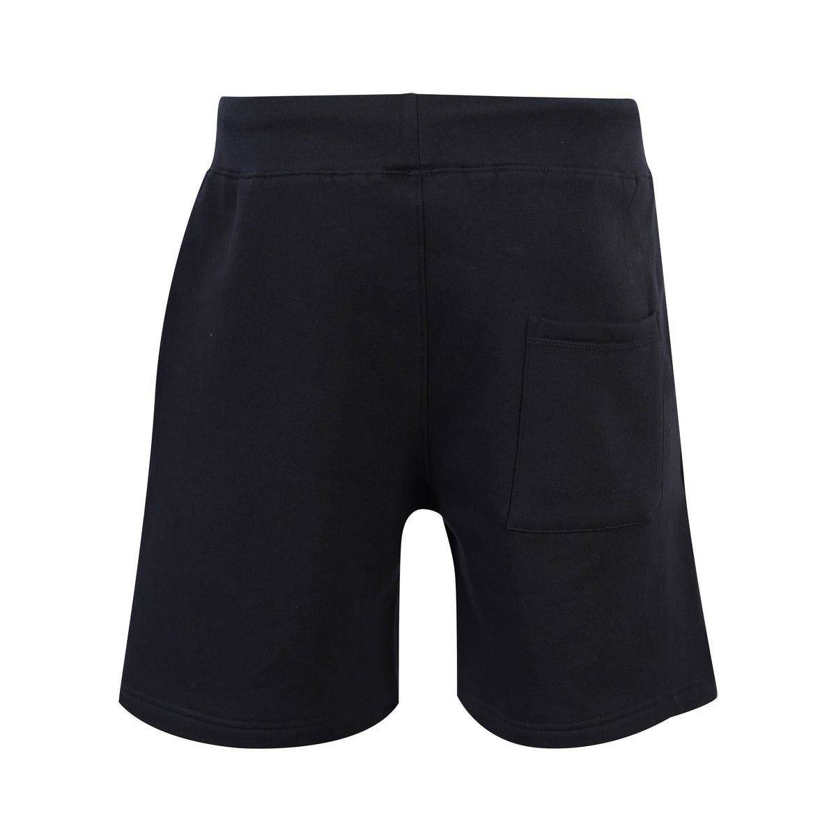 Falcon Shorts