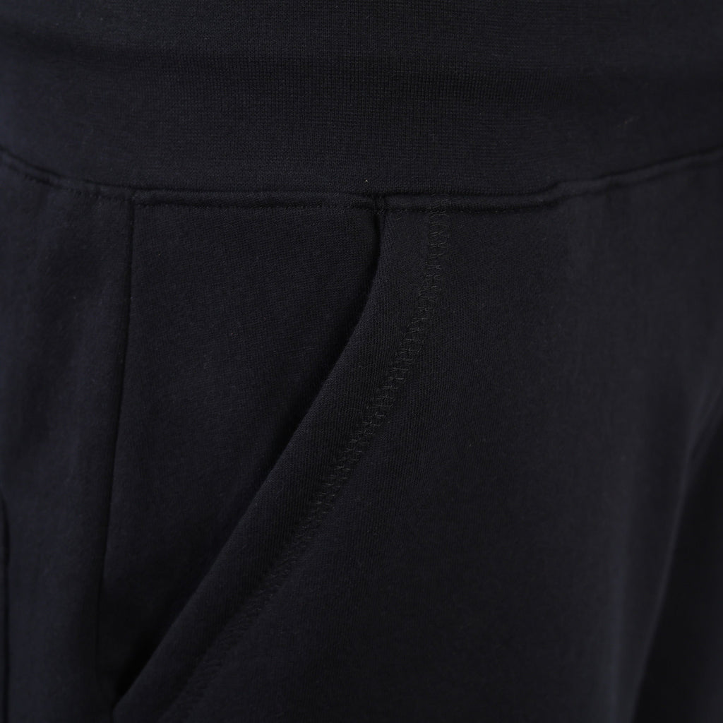 Falcon Shorts
