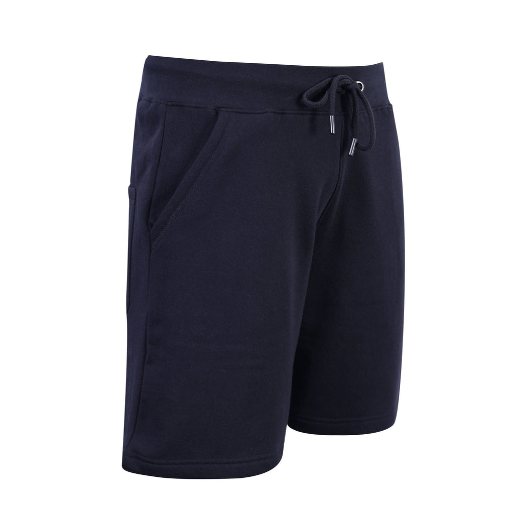 Falcon Shorts