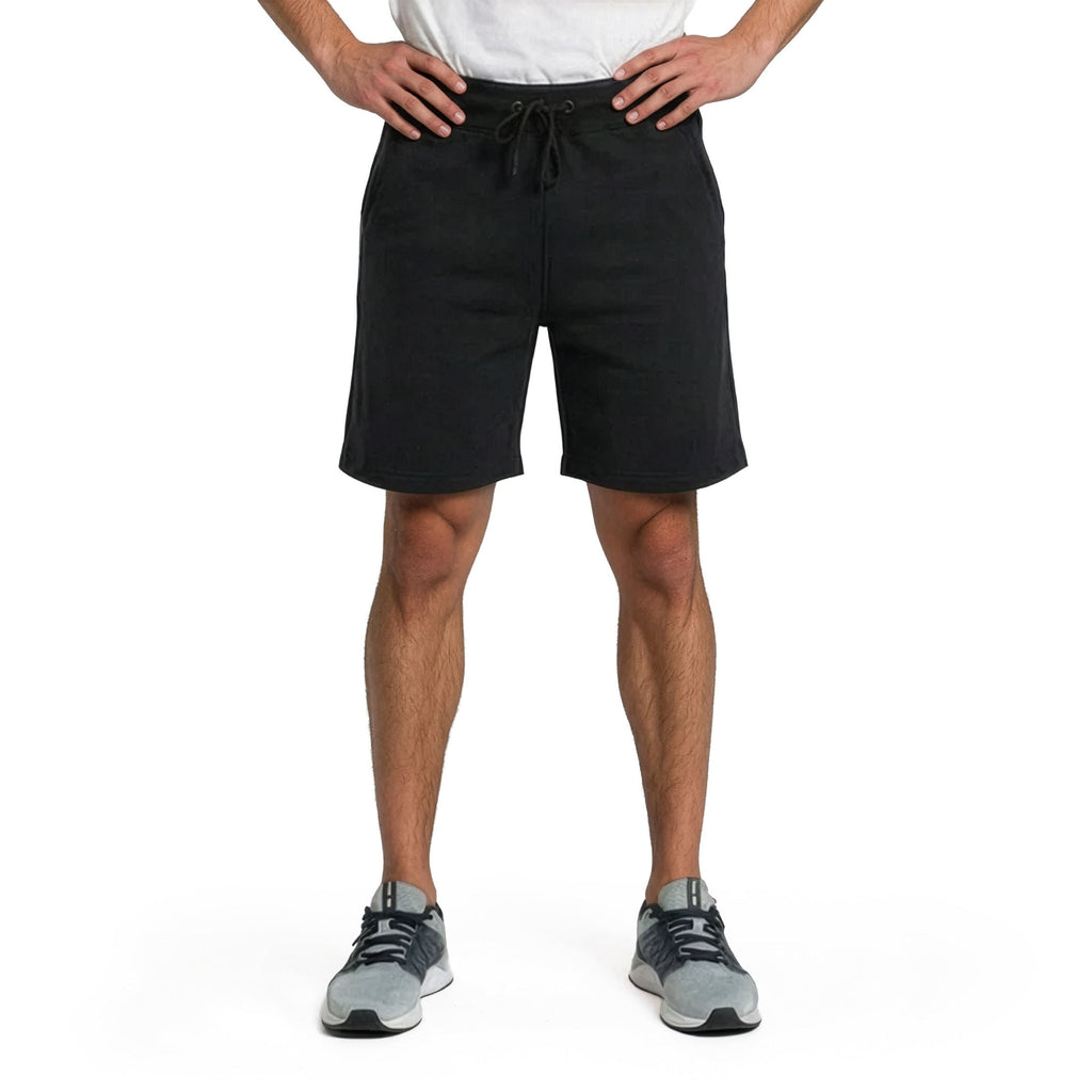 Falcon Shorts