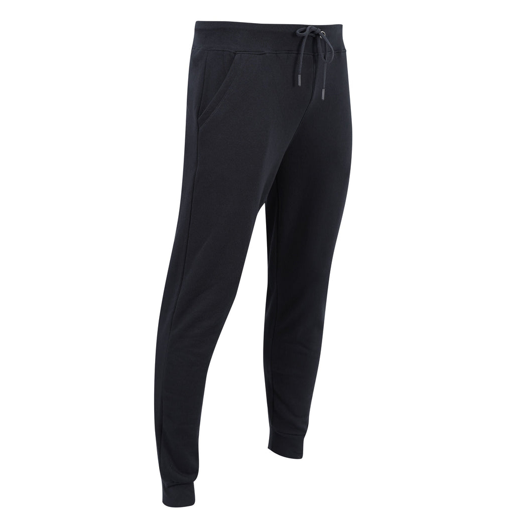 Griffin Jogger