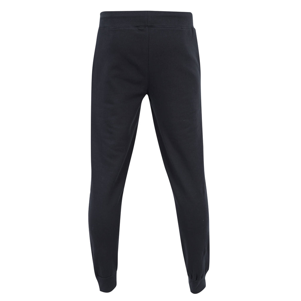 Griffin Jogger