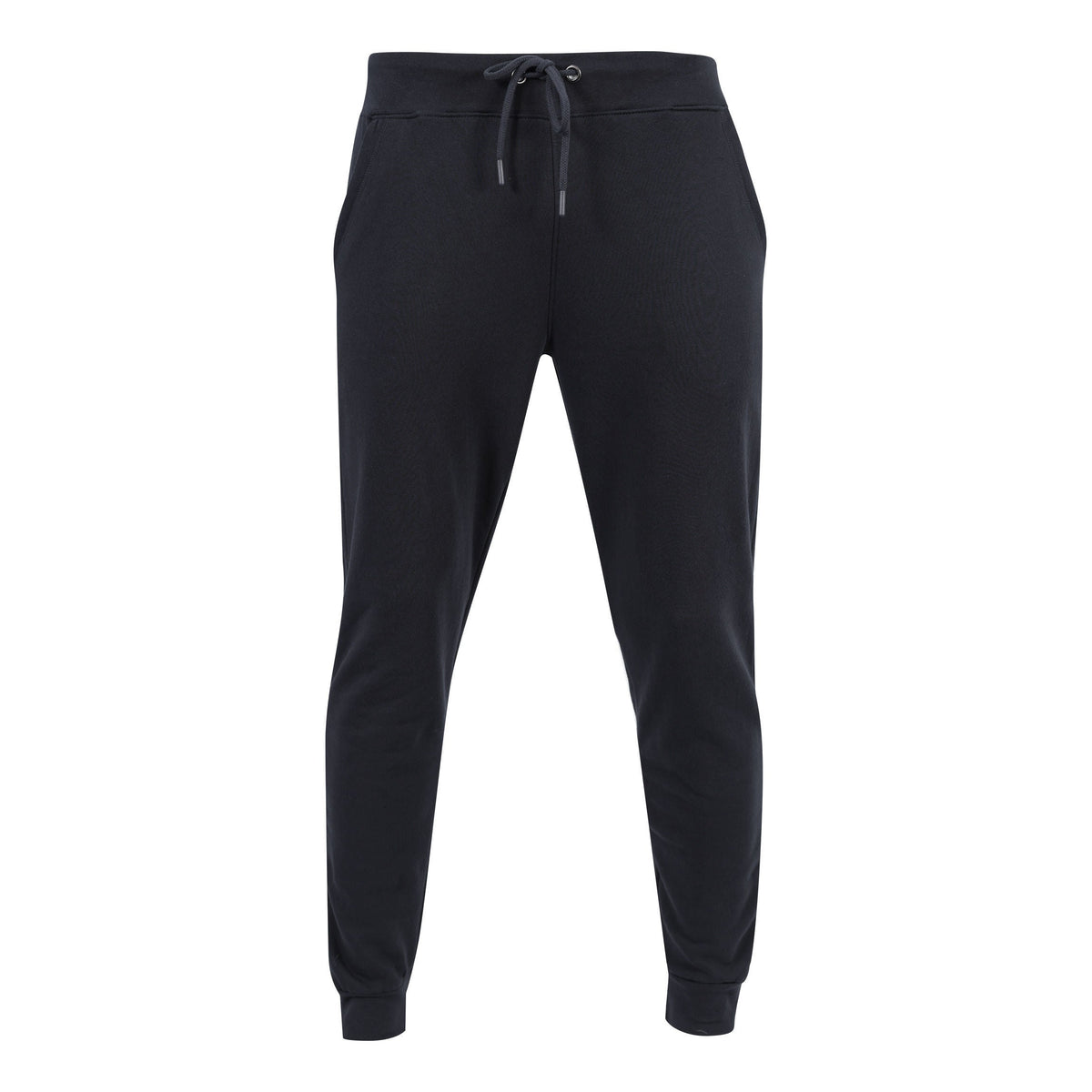 Griffin Jogger