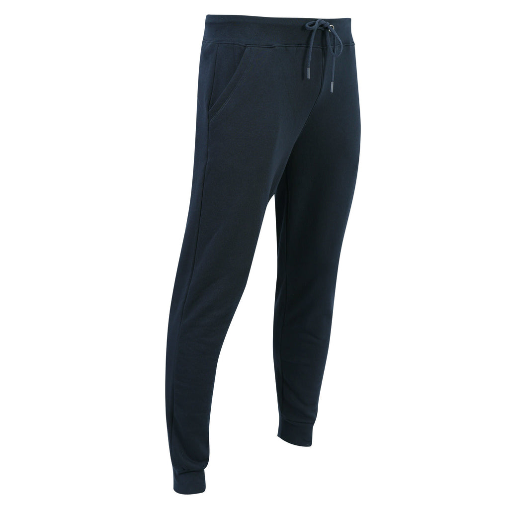 Griffin Jogger