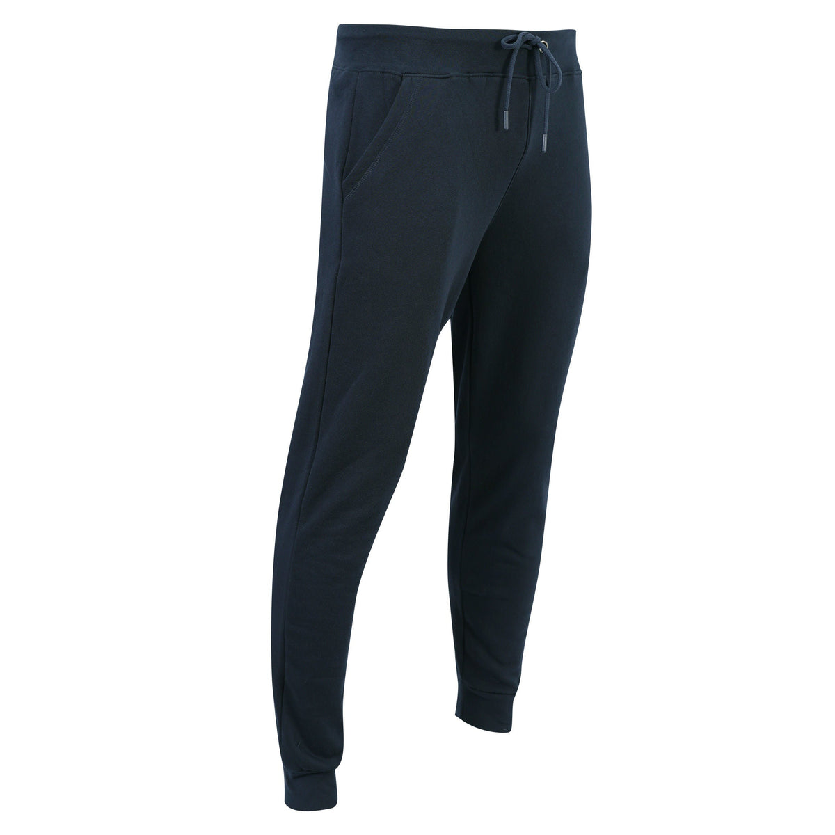 Griffin Jogger