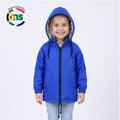 Youth Classic Macjack
