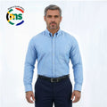 Cruz Long Sleeve Shirt