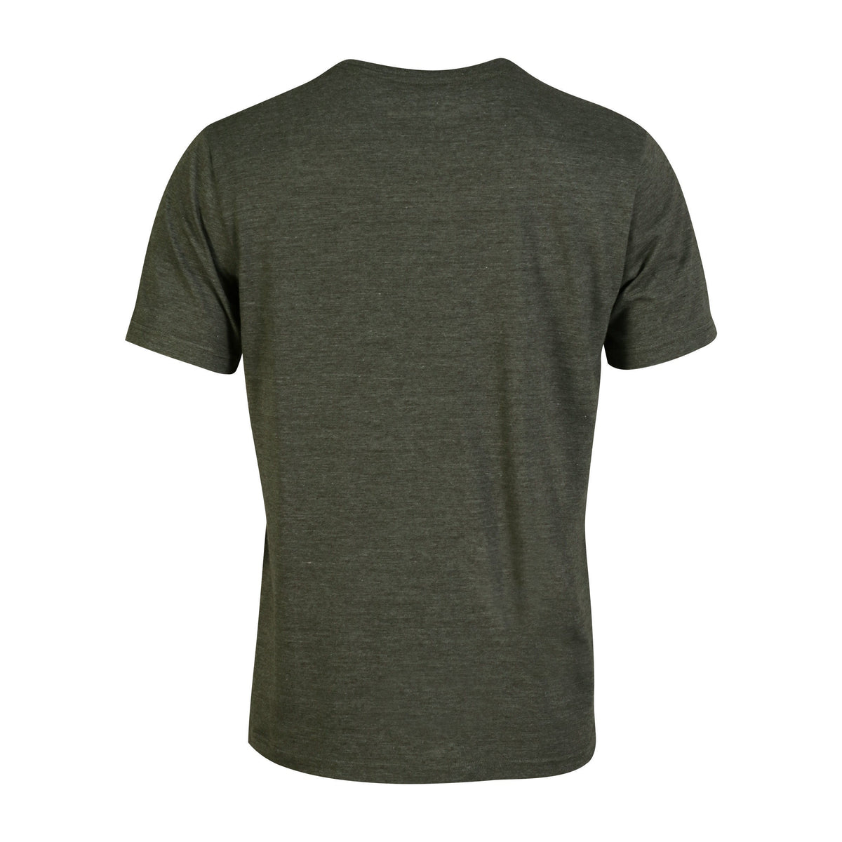 140g Urban Lifestyle T-Shirt