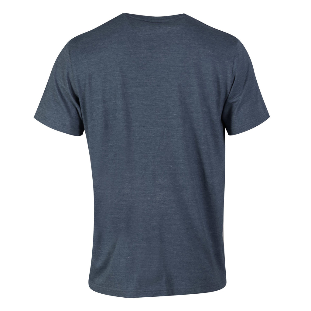 140g Urban Lifestyle T-Shirt