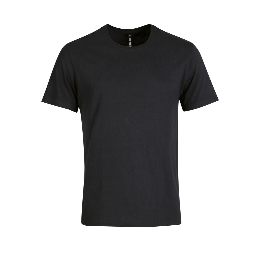 140g Urban Lifestyle T-Shirt