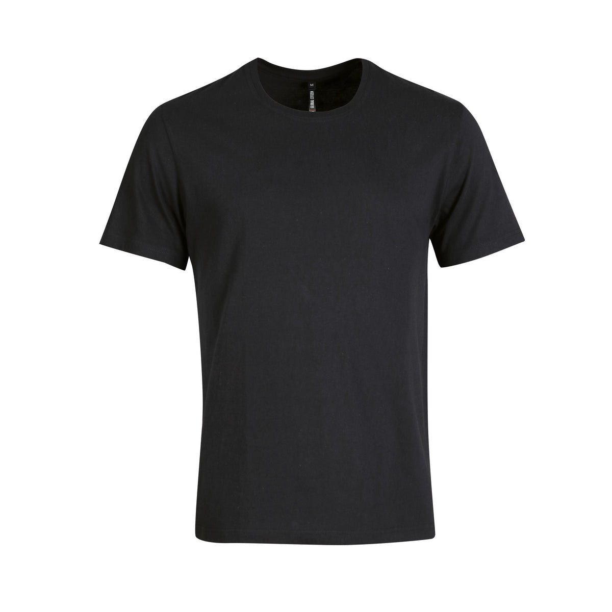 140g Urban Lifestyle T-Shirt