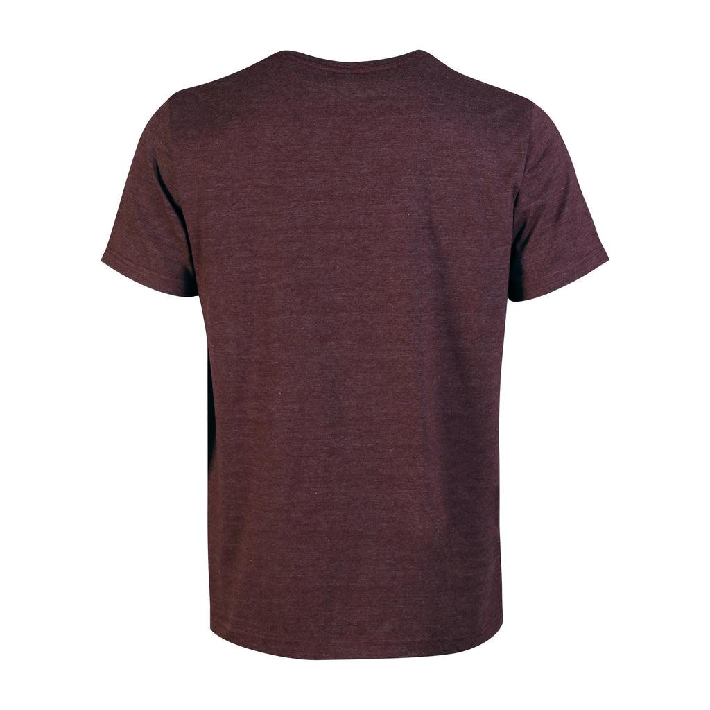 140g Urban Lifestyle T-Shirt