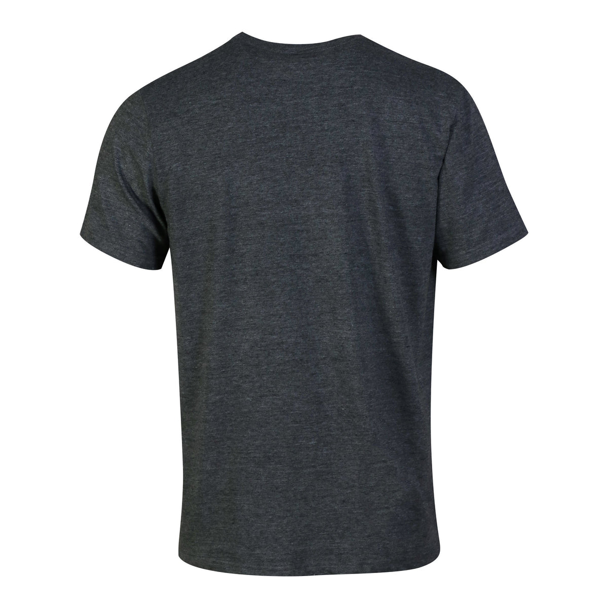 140g Urban Lifestyle T-Shirt