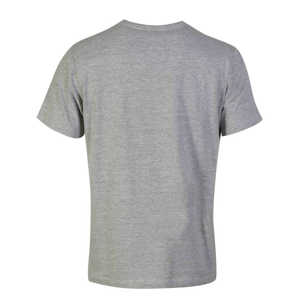 140g Urban Lifestyle T-Shirt