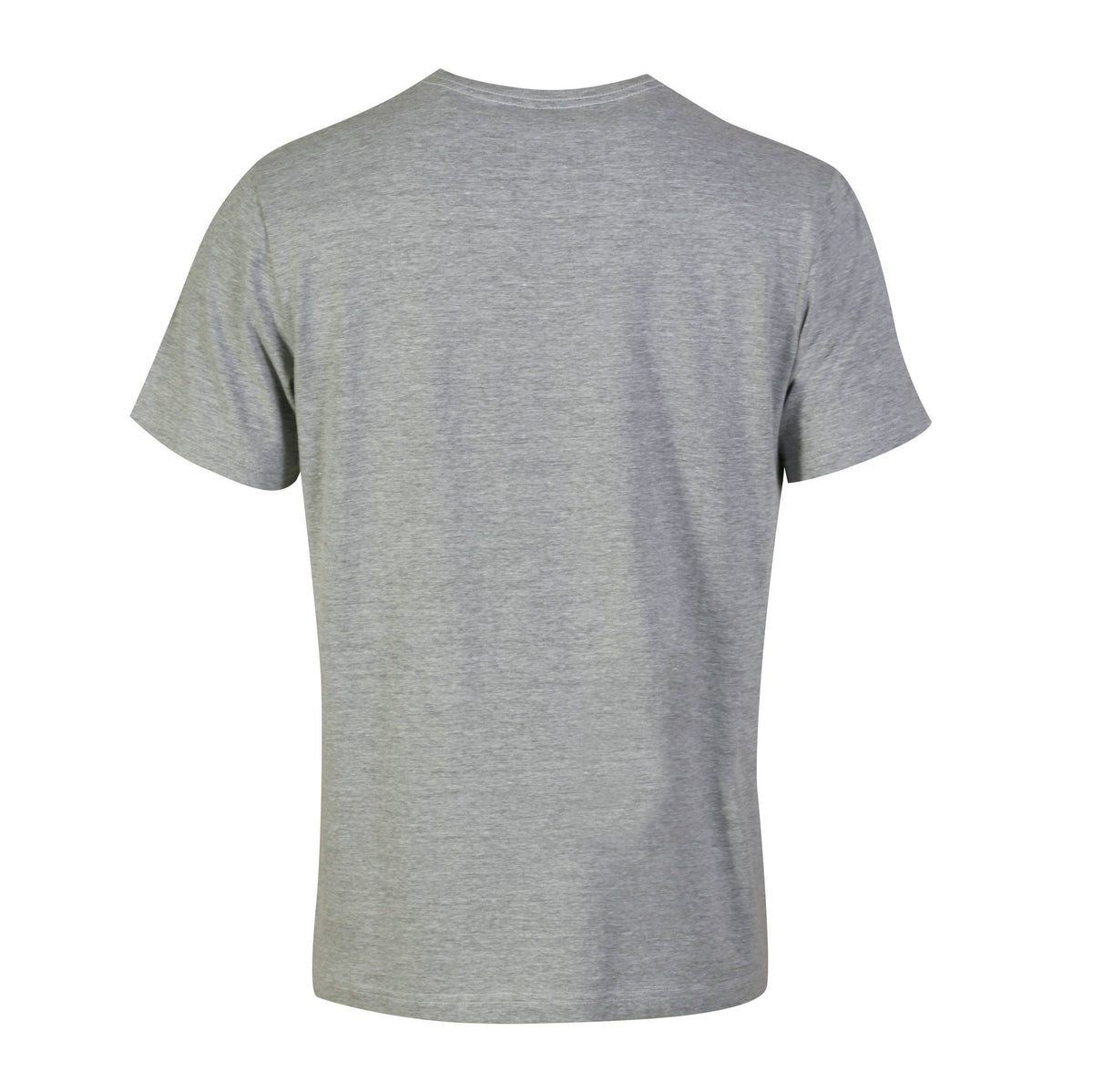 140g Urban Lifestyle T-Shirt