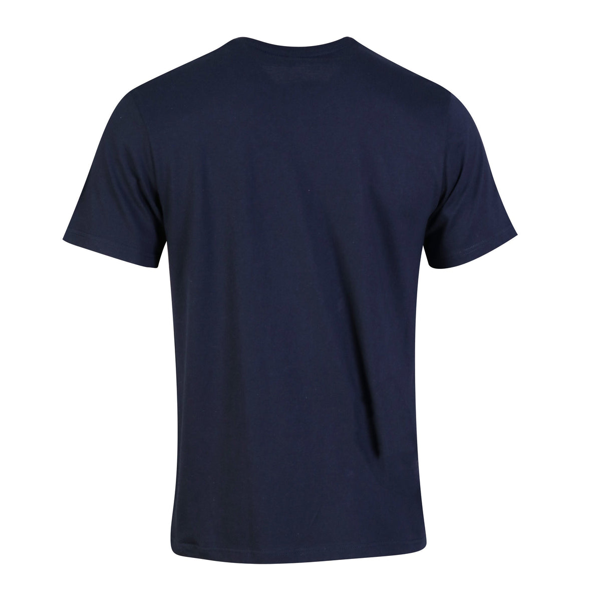 140g Urban Lifestyle T-Shirt