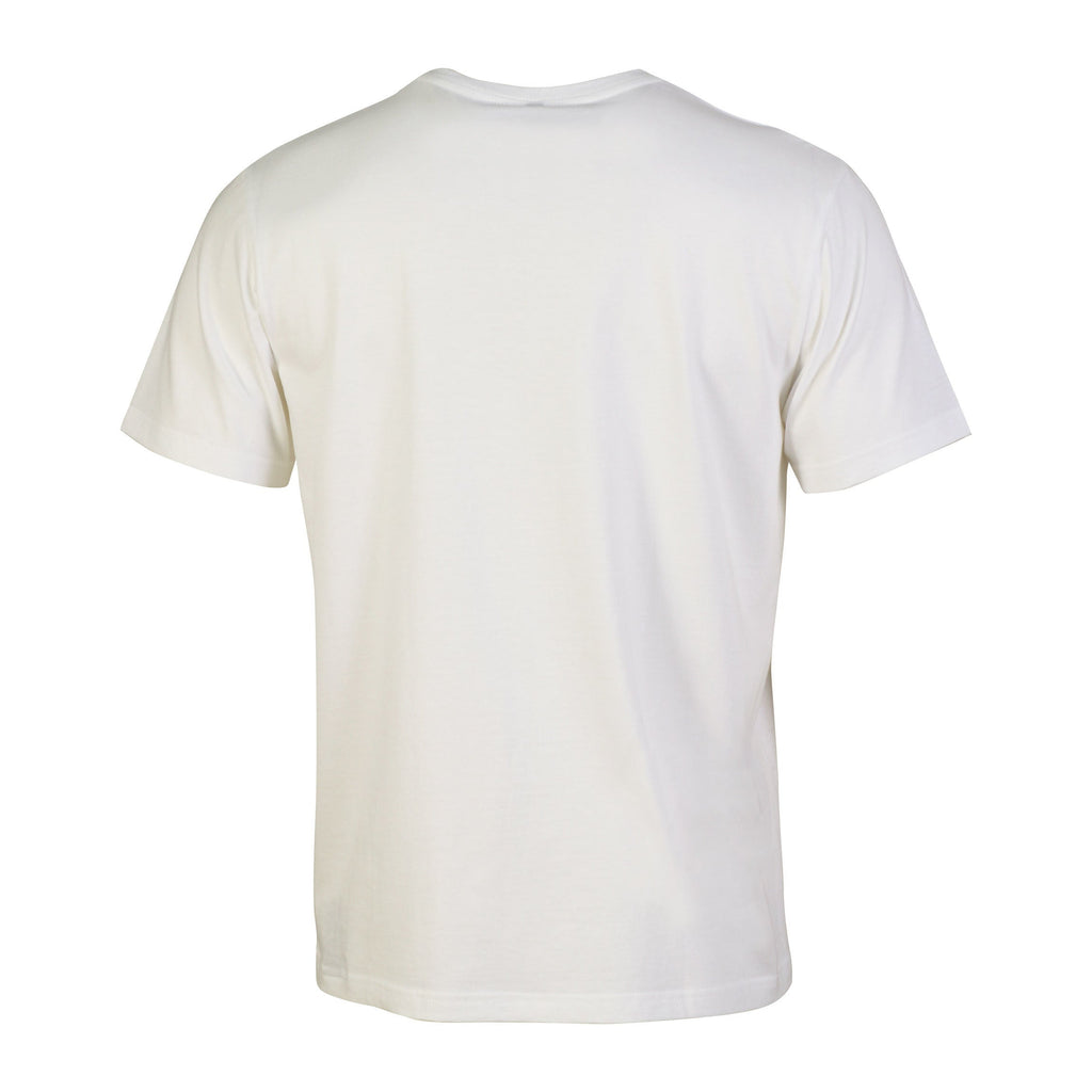 140g Urban Lifestyle T-Shirt