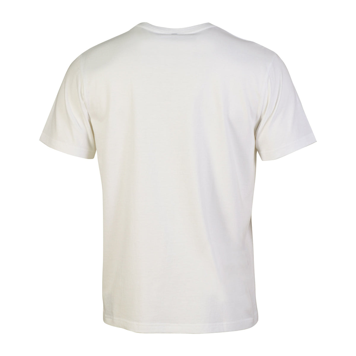140g Urban Lifestyle T-Shirt