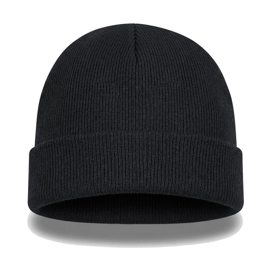 Knitted Beanies