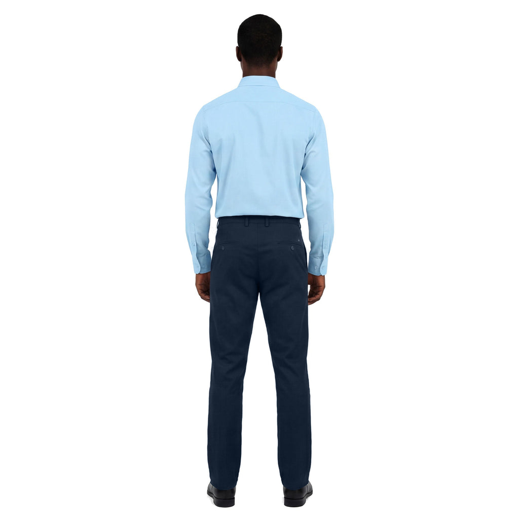 Men's Charlie Stretch Chino