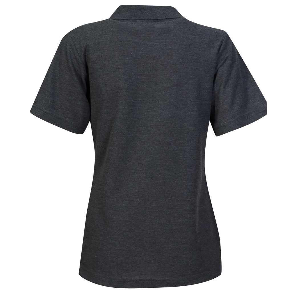 175g Ladies’ Classic Pique Knit Polo