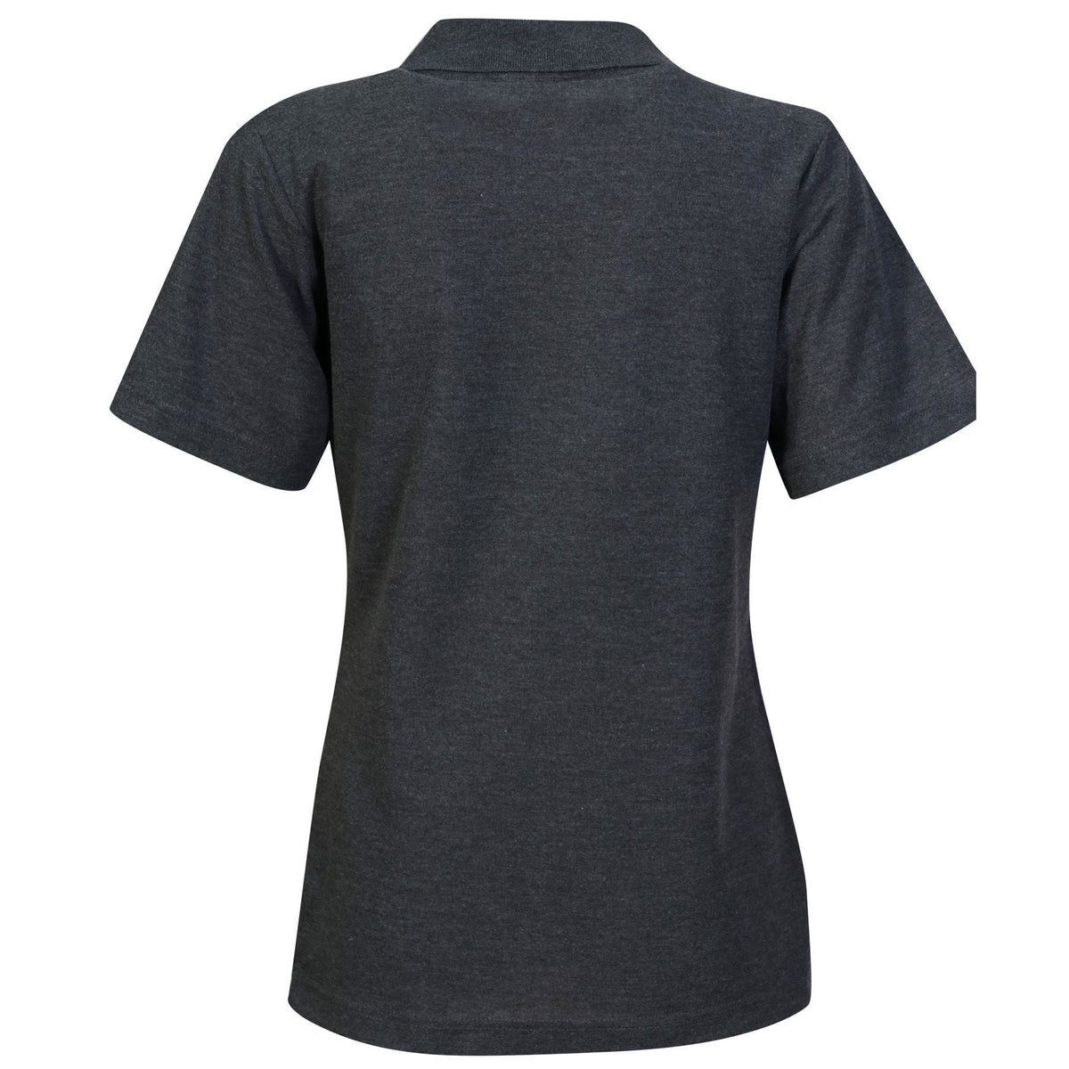 175g Ladies’ Classic Pique Knit Polo