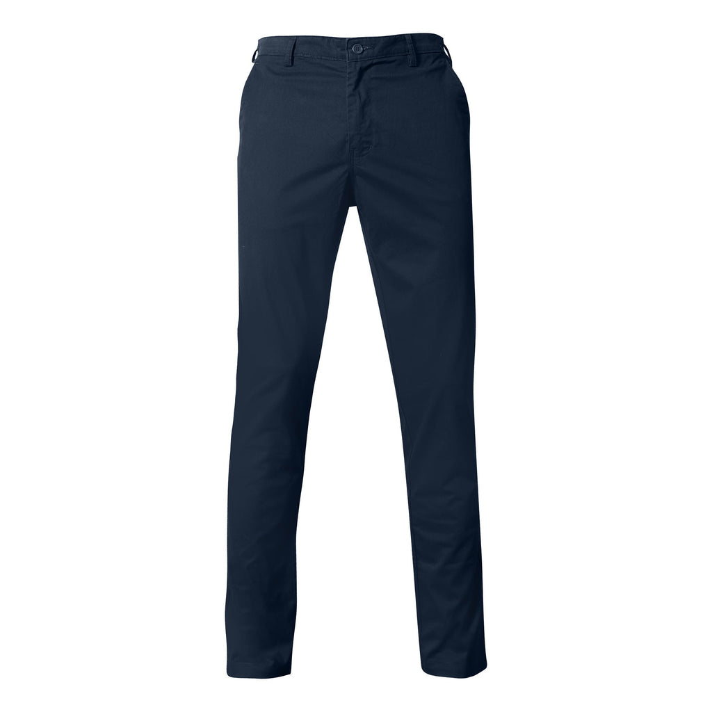 Men's Charlie Stretch Chino