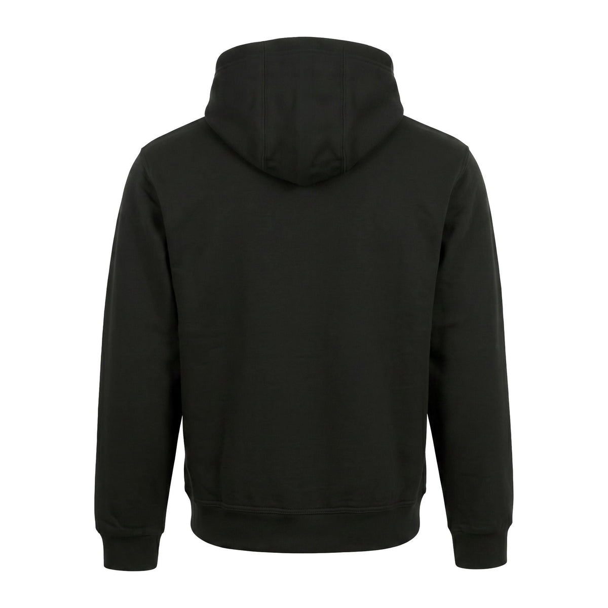 Titan Full Zip Hoodie