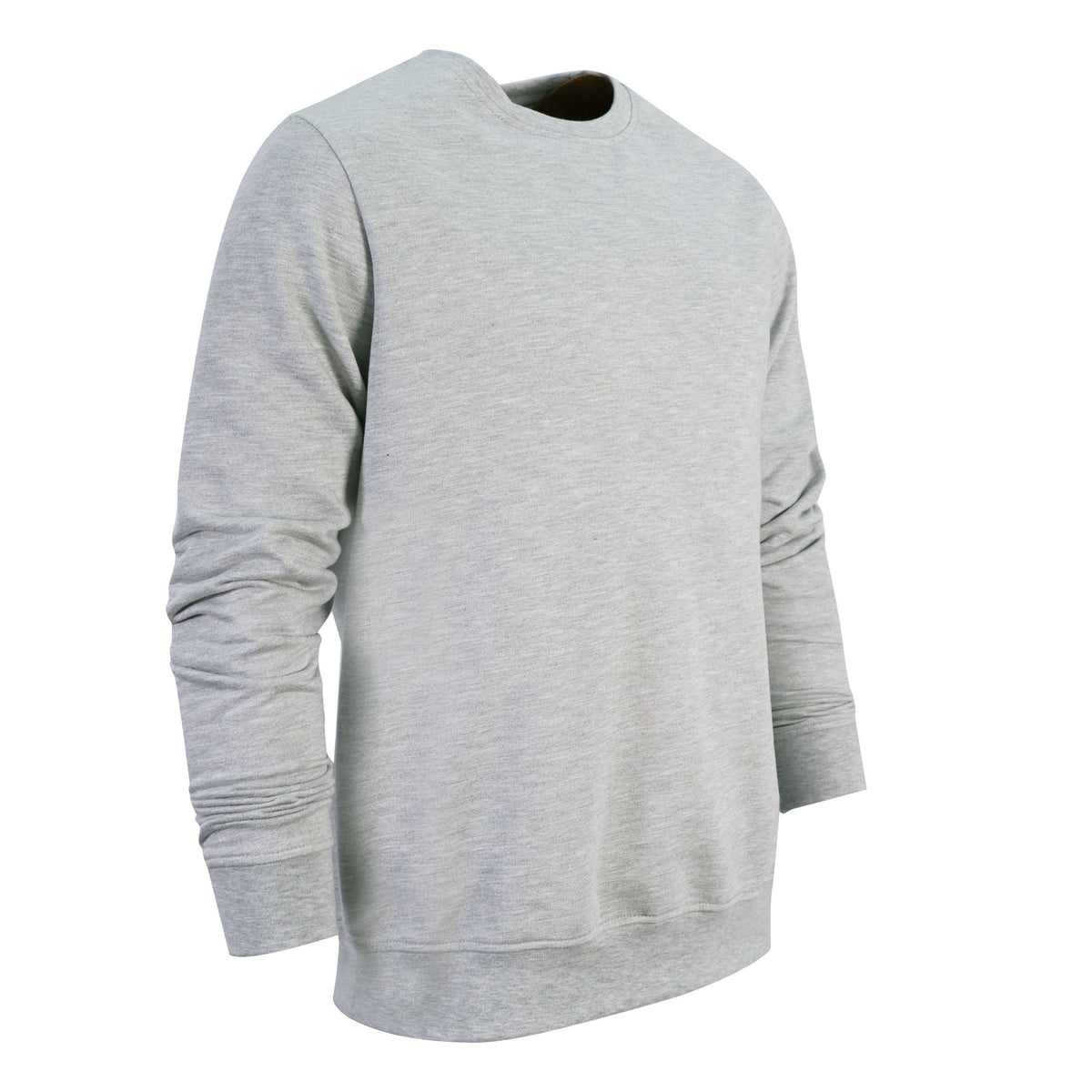 Unisex Nass Sweater