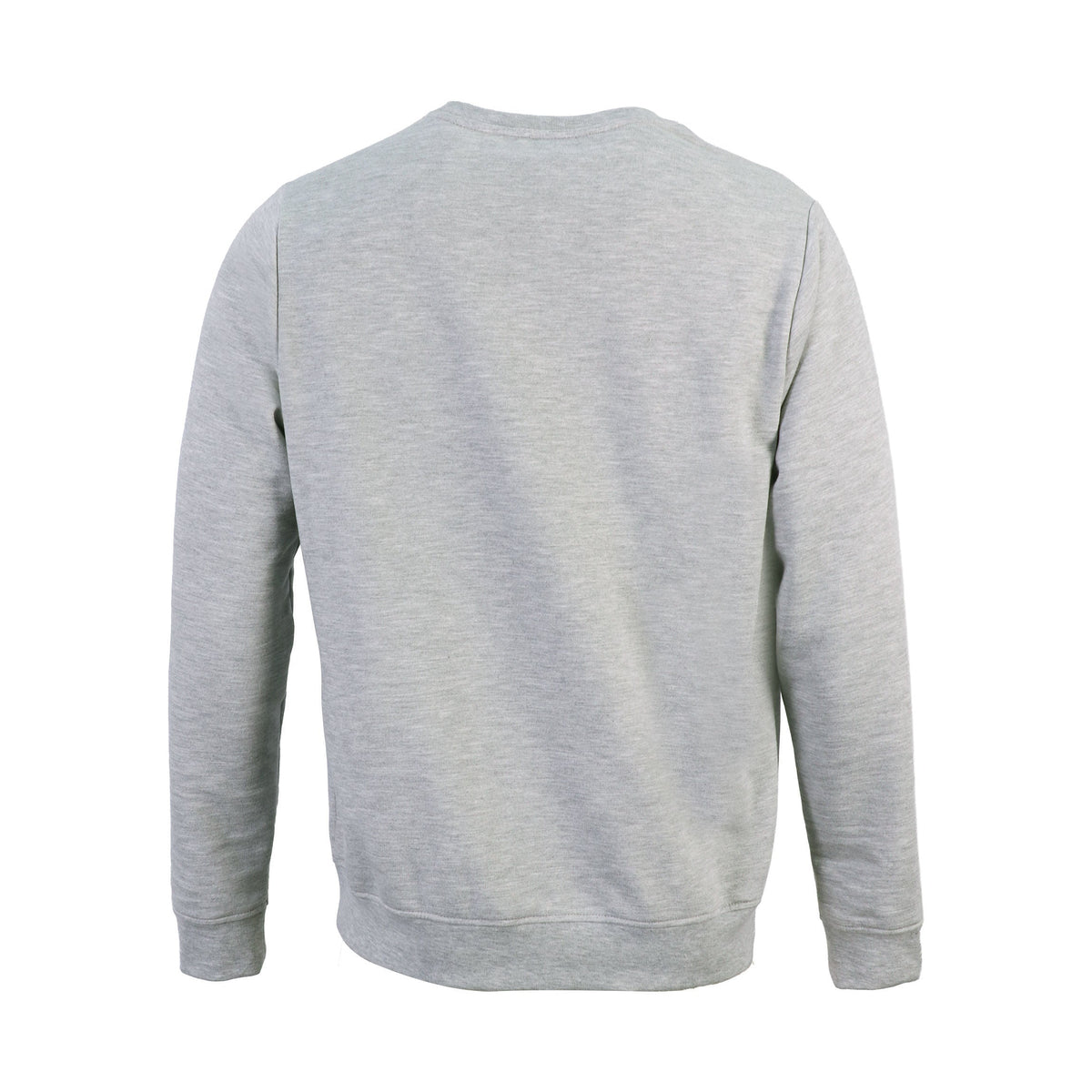 Unisex Nass Sweater