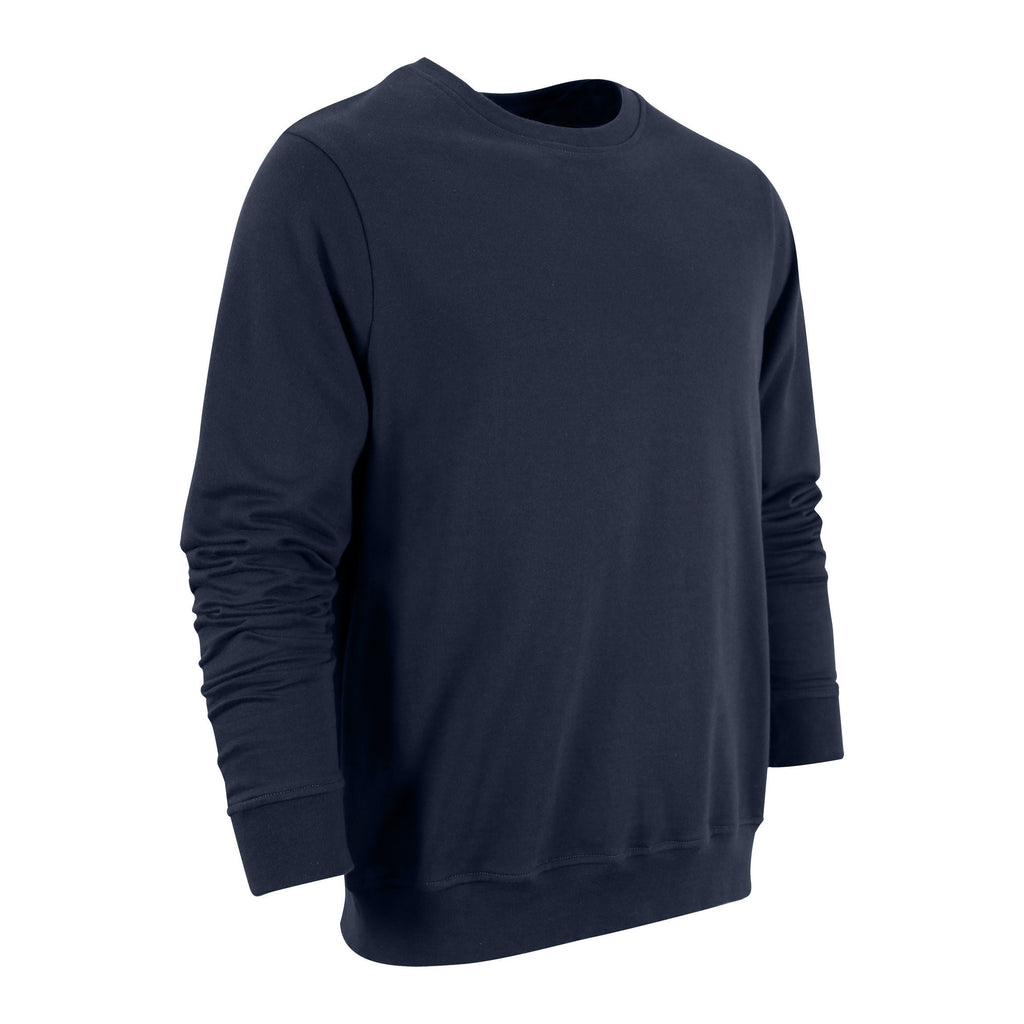 Unisex Nass Sweater