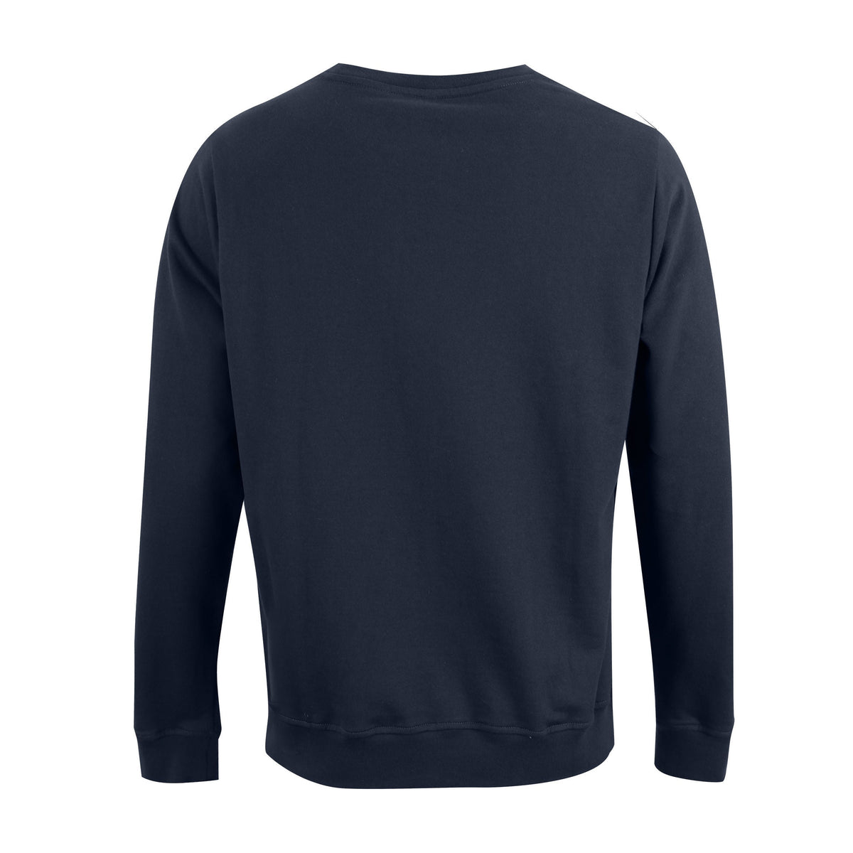 Unisex Nass Sweater