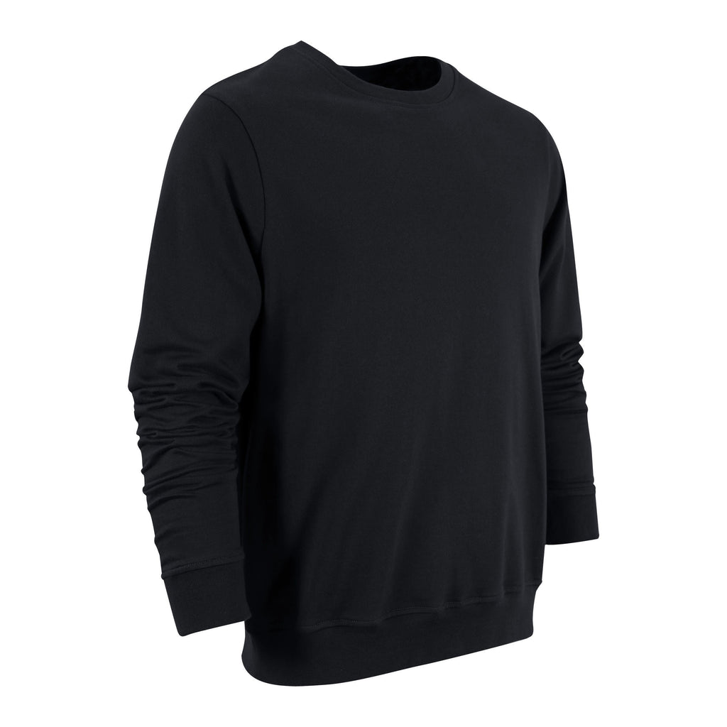 Unisex Nass Sweater