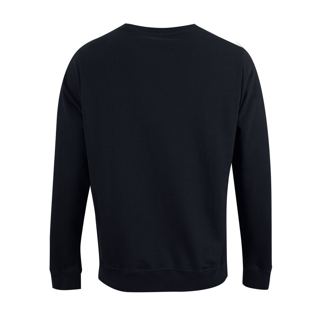 Unisex Nass Sweater