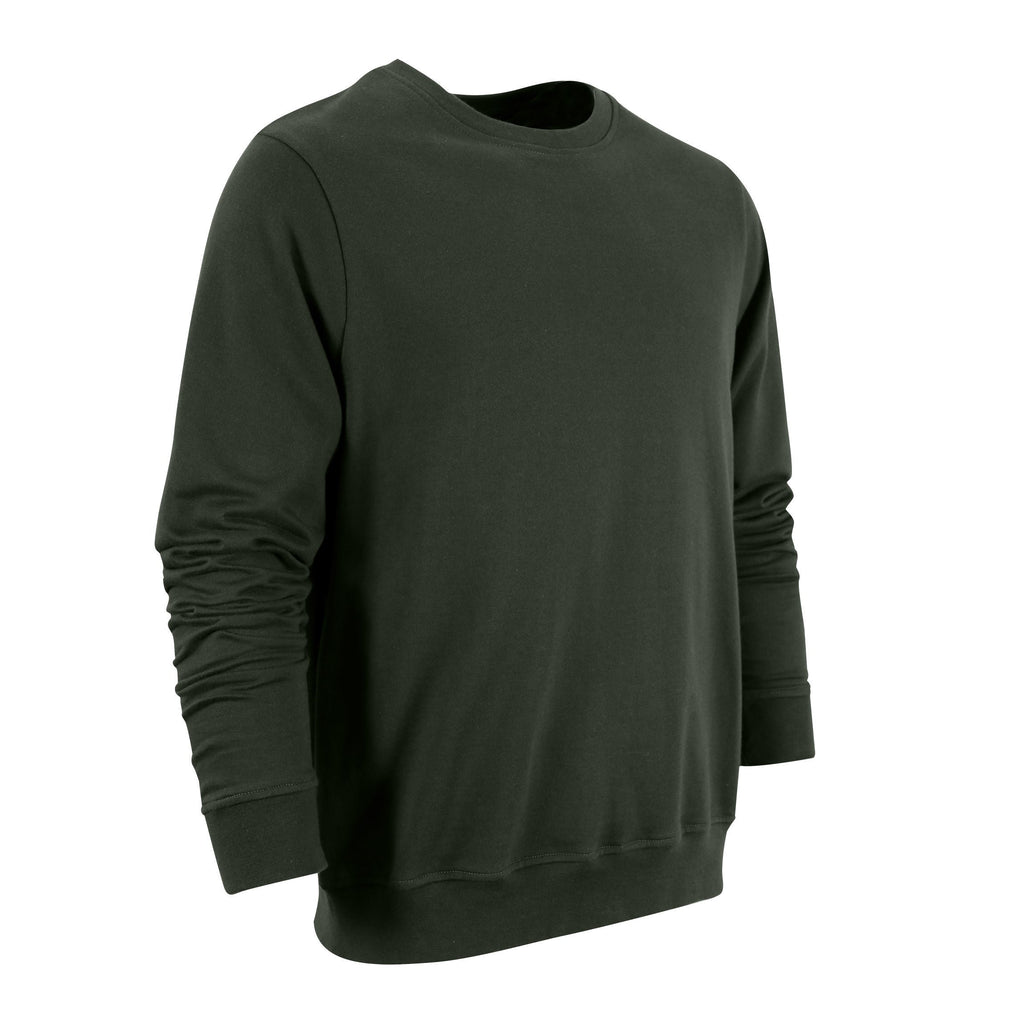 Unisex Nass Sweater