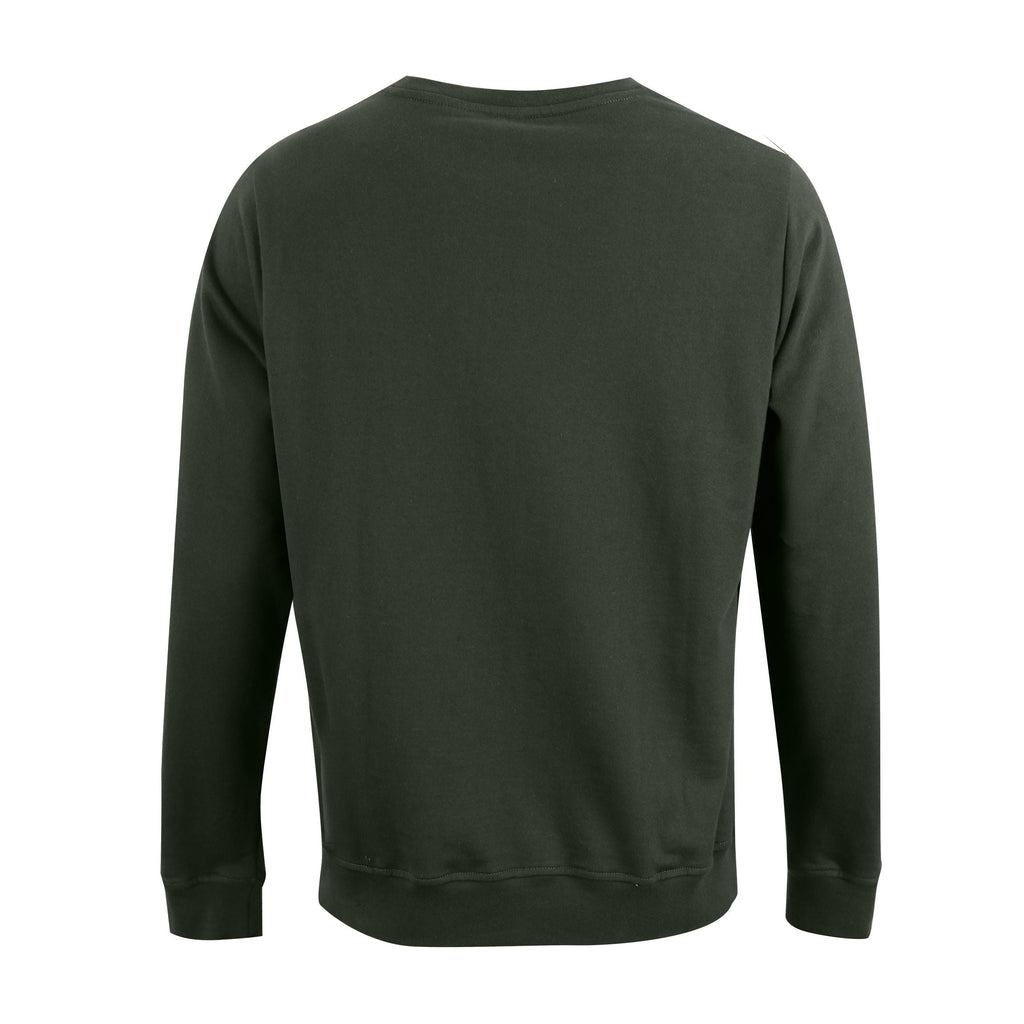 Unisex Nass Sweater