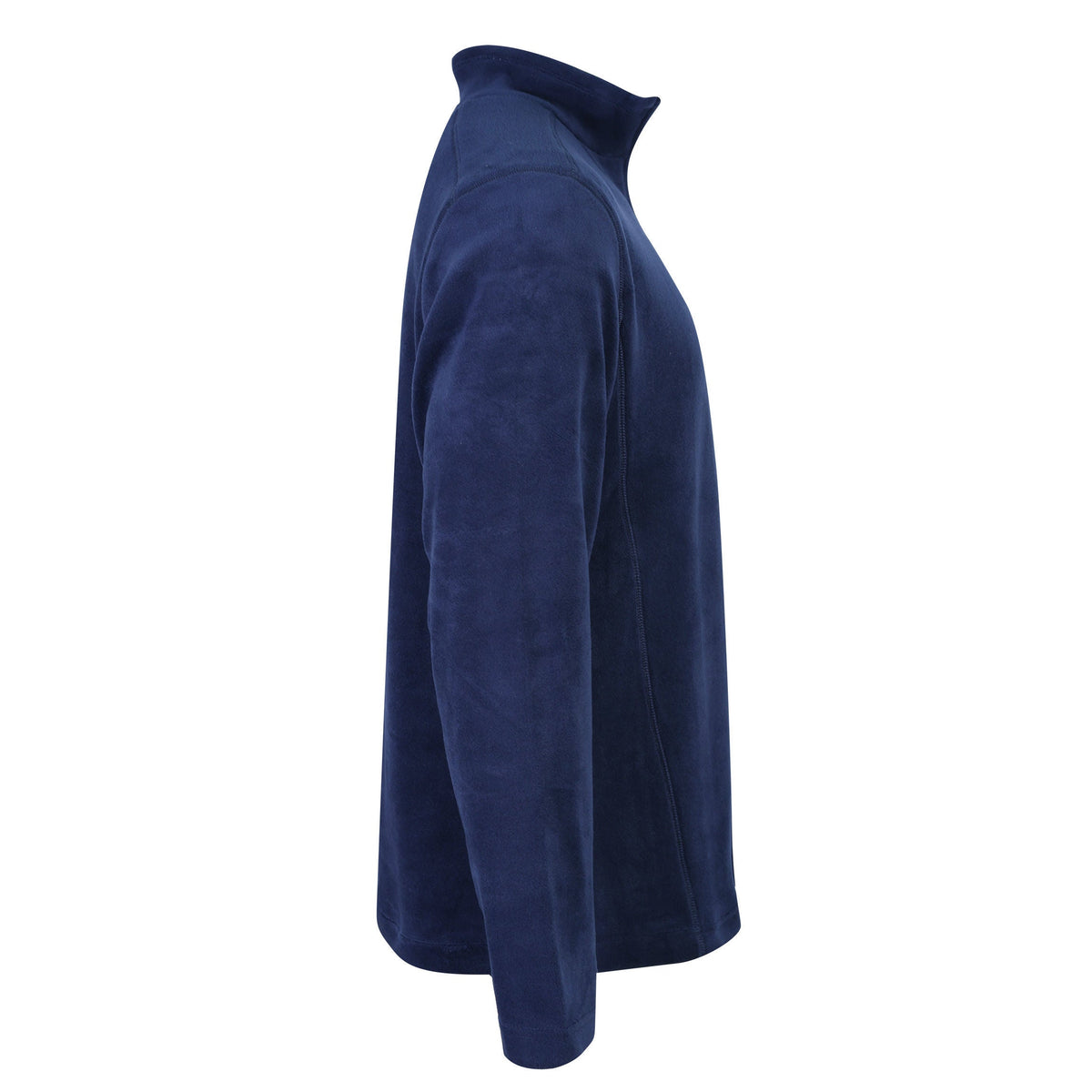 Denali Quarter Zip Fleece