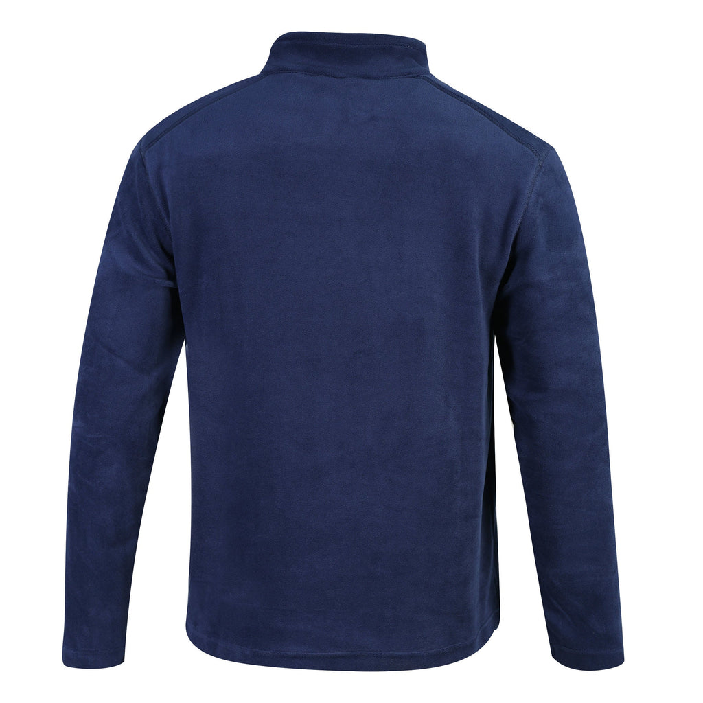 Denali Quarter Zip Fleece