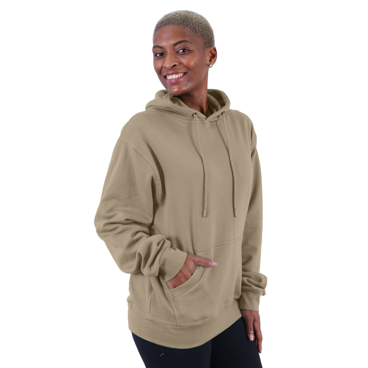 Unisex Phoenix Hoodie