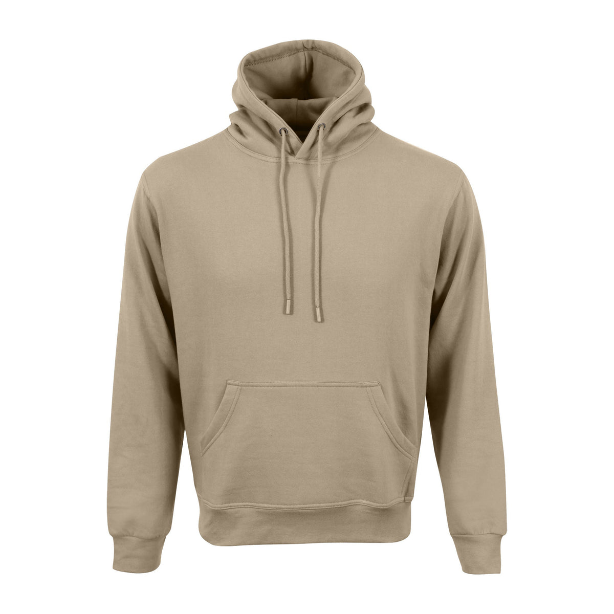 Unisex Phoenix Hoodie