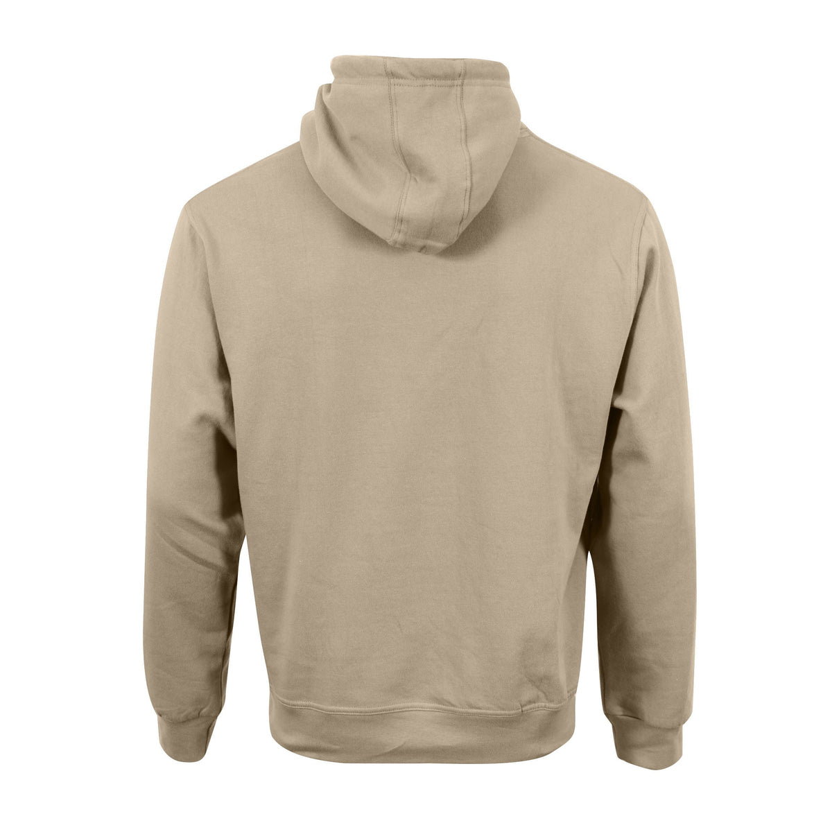 Unisex Phoenix Hoodie