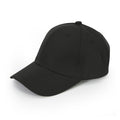 Active Cap