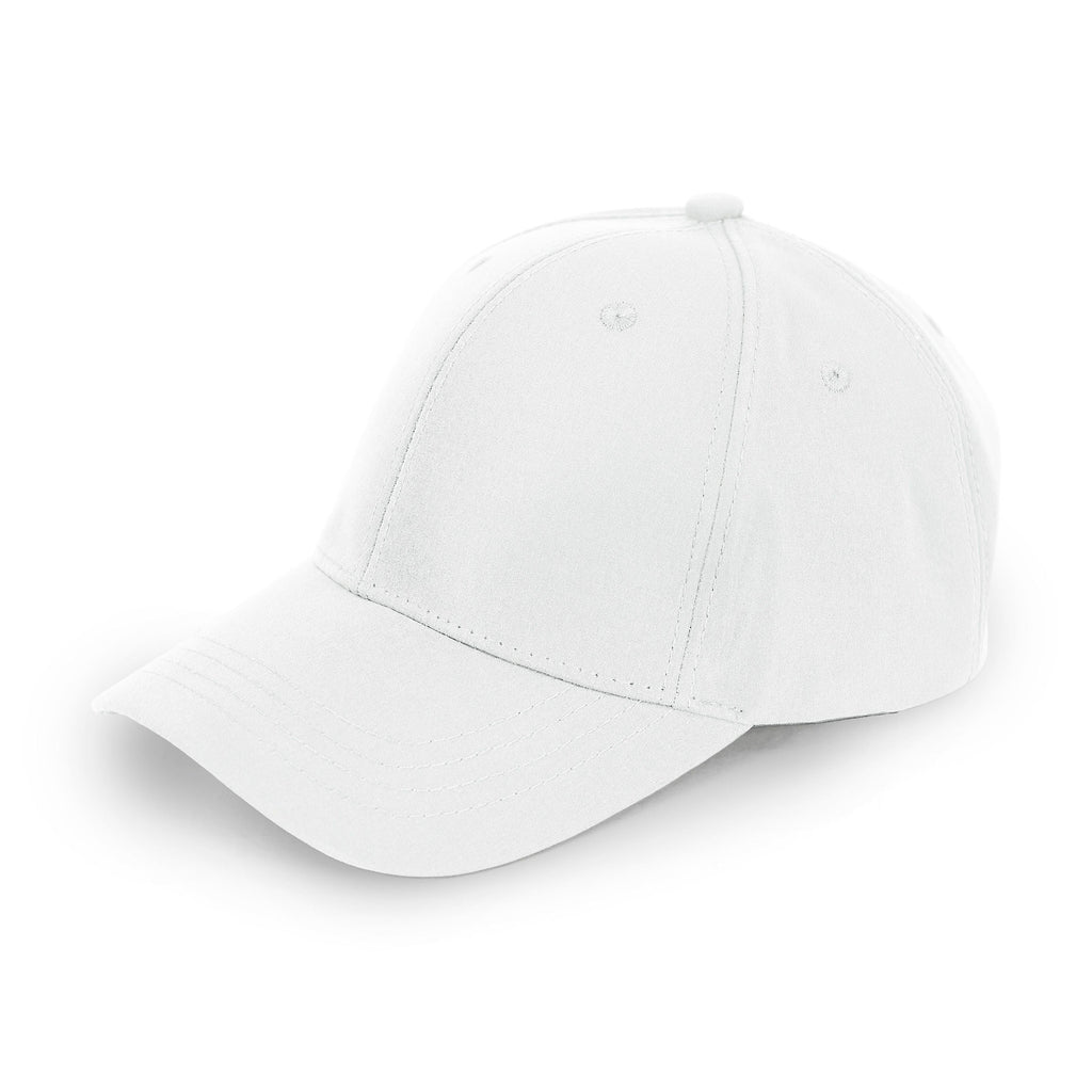 Active Cap