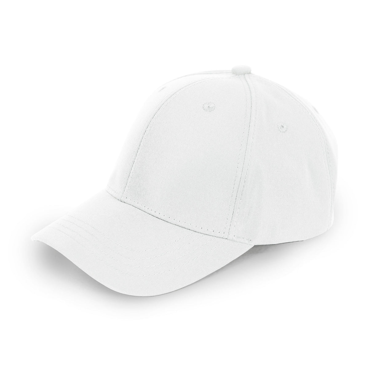 Active Cap