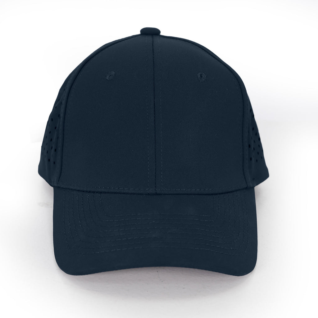 Golf Cap