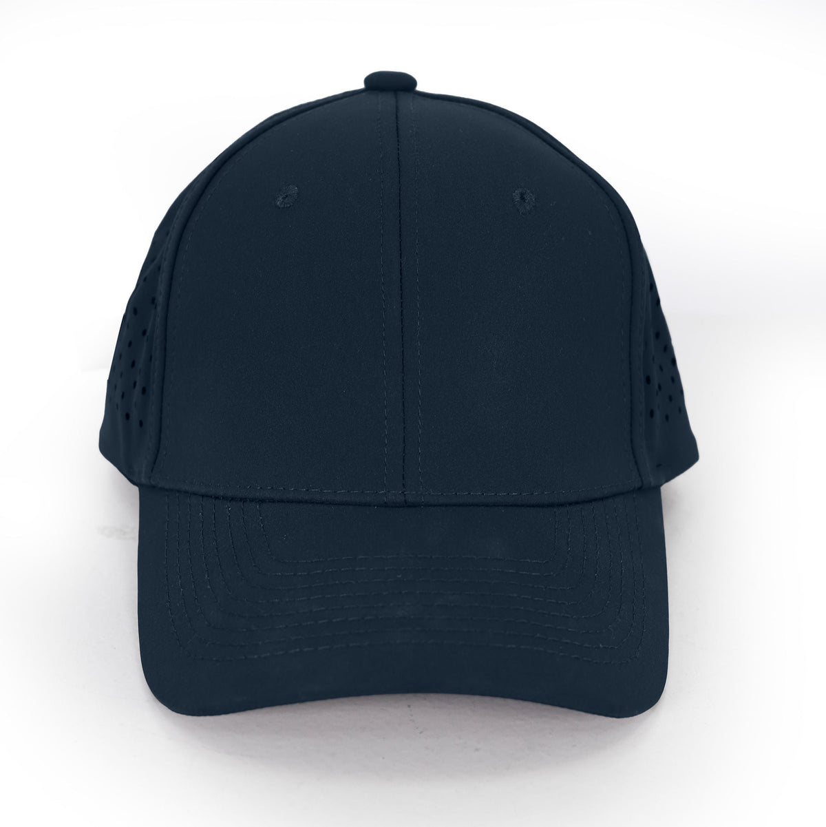 Golf Cap