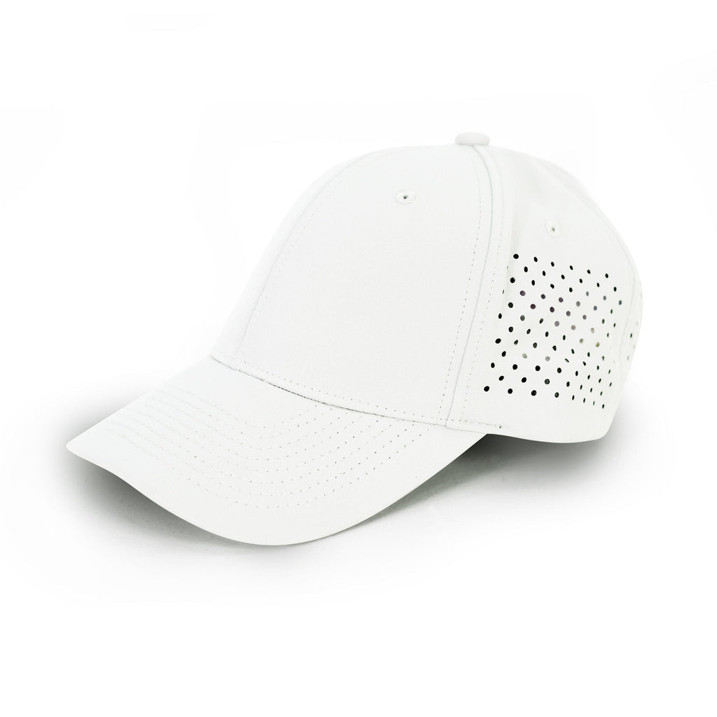 Golf Cap