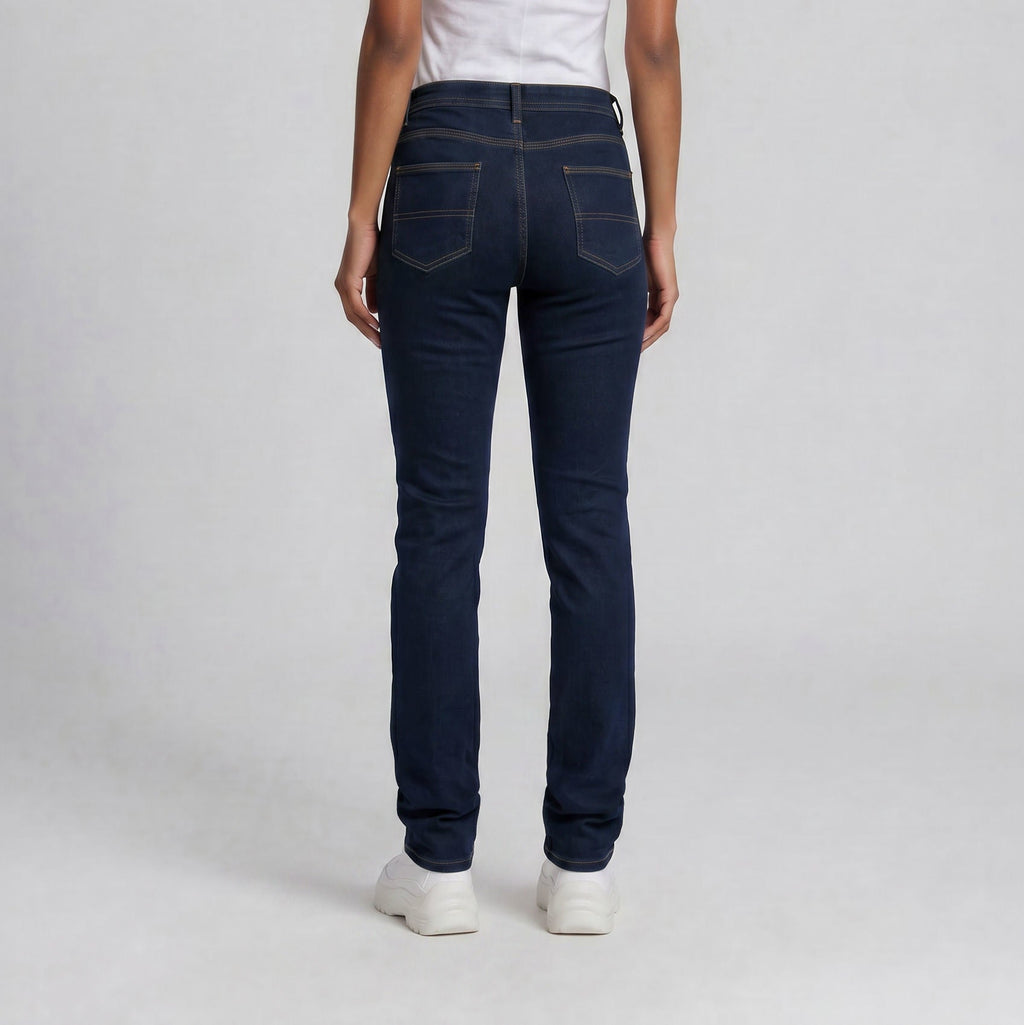 Ladies’ Parker Jeans